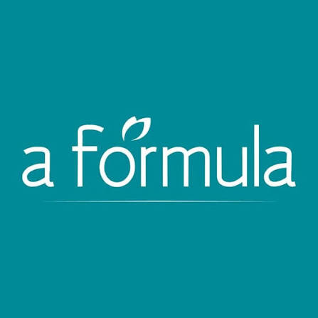 Foto de a formula farmacia de manipulação